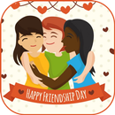 APK Friendship HD Wallpapers 2020