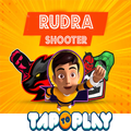 Rudra Shooter Game
