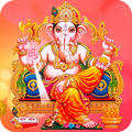 Lord Ganesha Images