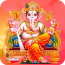 Lord Ganesha Images APK