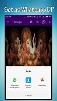 Lord Ganesha Images capture d'écran 1
