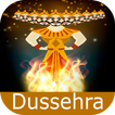 Dussehra Images Wishes 2020