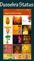 Dussehra Images Wishes-poster