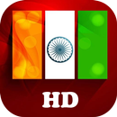 Independence Day HD Wallpaper 2020 APK