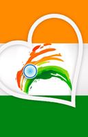 2 Schermata Independence Day HD Wallpaper 2020