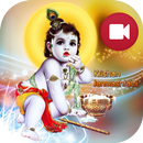 Janmashtami Video Status 2020-APK