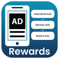 Reward App