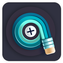 APK Touch Retouch - Remove And Blur Object With Guide