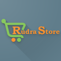 Rudra Store