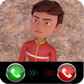 rudra calling