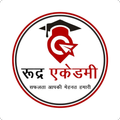 Rudra Academy