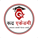 Rudra Academy APK