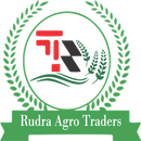 Rudra Agro Traders APK