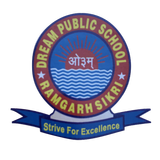 Dream Public School icono