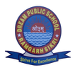 Dream Public School