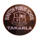 Dunstan Public School APK