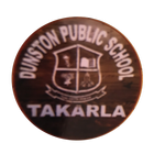 Dunstan Public School أيقونة