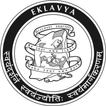 Eklavya School