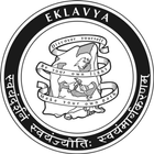 Eklavya School ikon