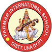 Parmar International School