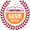 ”SBSM School