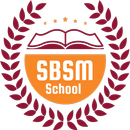 APK SBSM School