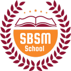 SBSM School アイコン