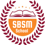 SBSM School simgesi