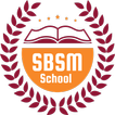 SBSM School