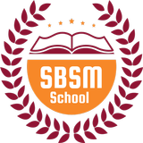آیکون‌ SBSM School
