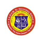 T-SSRVM School Nangal icône