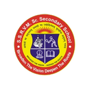 SSRVM School Una APK