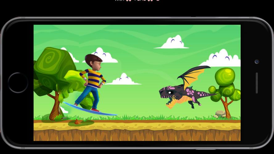 Rudra:boom chicka boom adventure APK for Android Download Rudra:boom chicka boom adventure APK for Android Download
