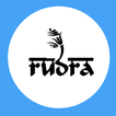 Rudra Dandiya Academy - Garba Learning App