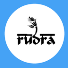 Rudra Dandiya Academy icon