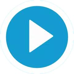 HD MX Player XAPK download