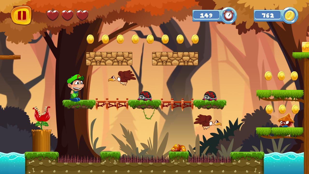 Игра мир джунглей. Super Jack игра. Super Jungle World Adventure download MESTYLE.