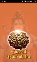 Rudraksha โปสเตอร์