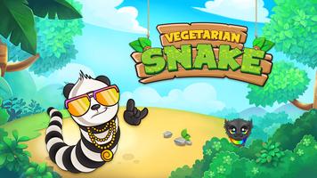 Vegetarian Snake screenshot 3