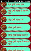 Rudraksha ka gyan screenshot 2