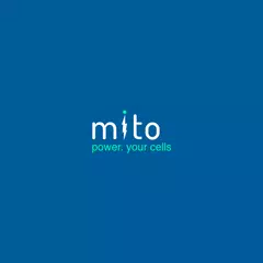 MiTo