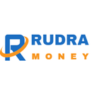 RudraMoney APK