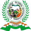 Rudra Success Education APK