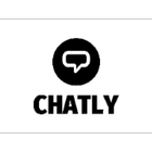 Chatly-icoon