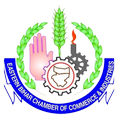 EBCCI2022