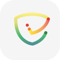 Rudraum Antivirus