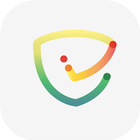 Rudraum Antivirus 图标