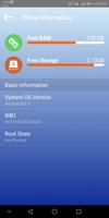 Rudraum Antivirus 截图 2