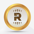 Tech Rudraum® Key Distribution