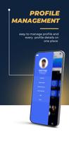 Tech Rudraum® Key Distribution ภาพหน้าจอ 3